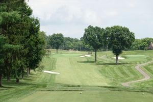 Sewickley Heights 11th